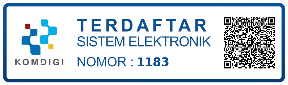 badge-komdigi